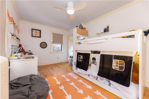 59 Elm St, Westerly, RI 02891 photo 30