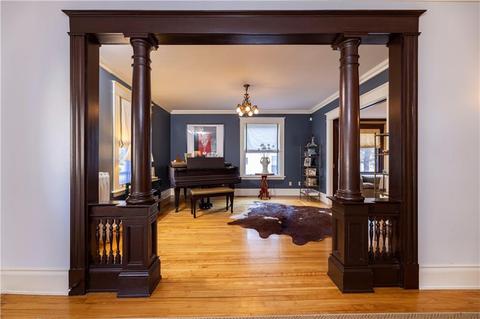 59 Elm St, Westerly, RI 02891 photo 12
