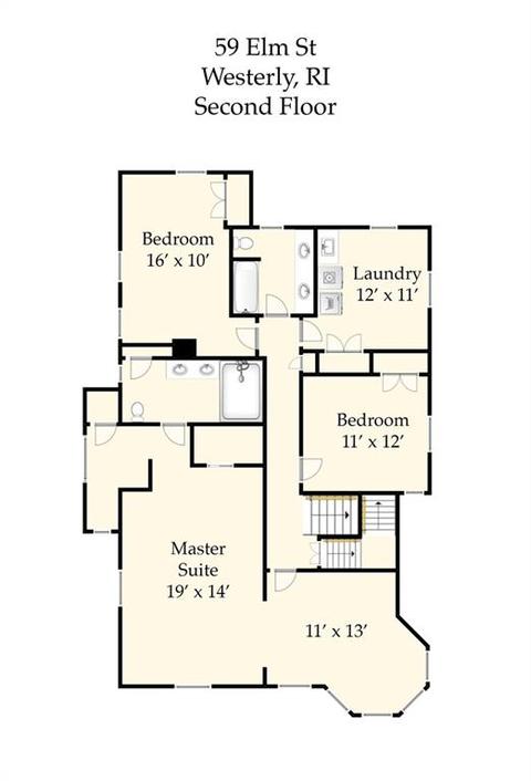 59 Elm St, Westerly, RI 02891 photo 48