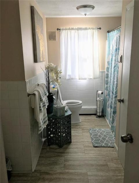 116 Shamrock Dr, Warwick, RI 02889 photo 8