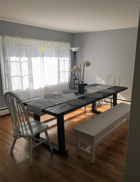 116 Shamrock Dr, Warwick, RI 02889 photo 7