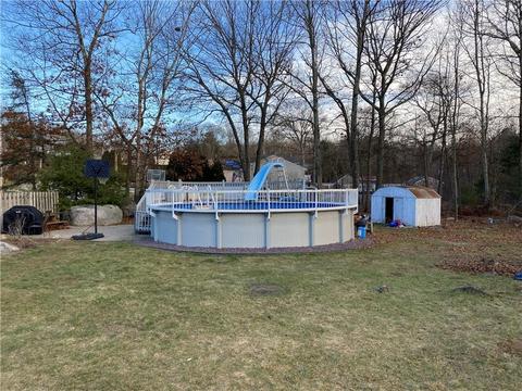 41 Colvintown Rd, Coventry, RI 02816 photo 8