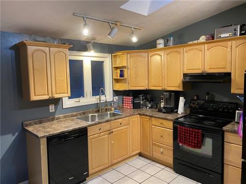 41 Colvintown Rd, Coventry, RI 02816 photo 17