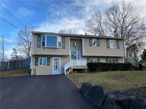 41 Colvintown Rd, Coventry, RI 02816 photo 3