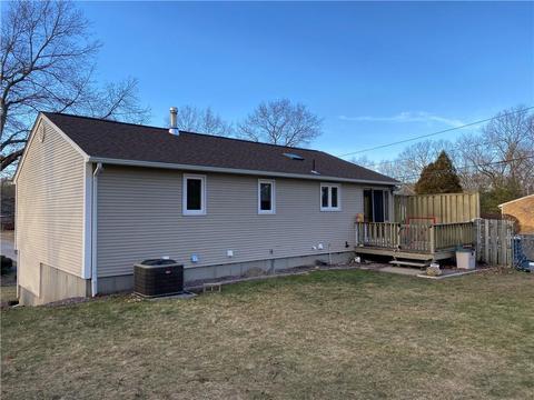41 Colvintown Rd, Coventry, RI 02816 photo 5