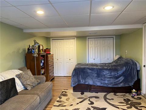41 Colvintown Rd, Coventry, RI 02816 photo 12