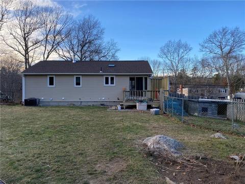 41 Colvintown Rd, Coventry, RI 02816 photo 6