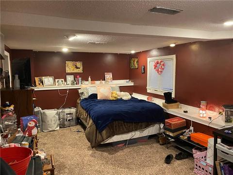 41 Colvintown Rd, Coventry, RI 02816 photo 11