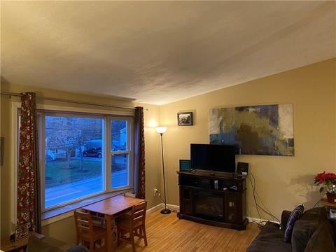 41 Colvintown Rd, Coventry, RI 02816 photo 14