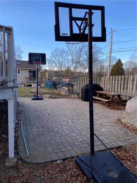 41 Colvintown Rd, Coventry, RI 02816 photo 9