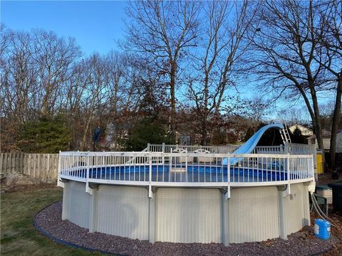 41 Colvintown Rd, Coventry, RI 02816 photo 7