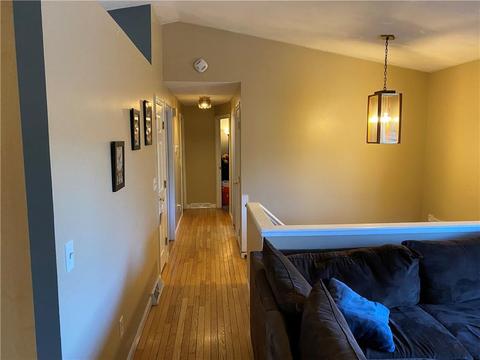 41 Colvintown Rd, Coventry, RI 02816 photo 19