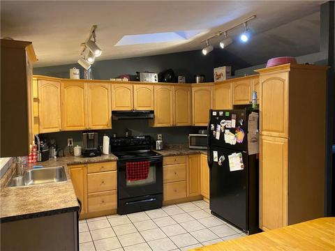 41 Colvintown Rd, Coventry, RI 02816 photo 16
