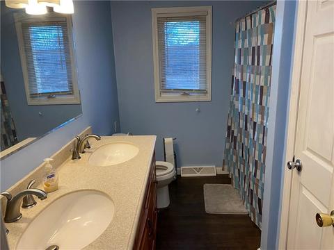 41 Colvintown Rd, Coventry, RI 02816 photo 18