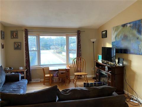 41 Colvintown Rd, Coventry, RI 02816 photo 15