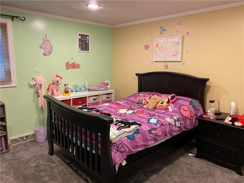 41 Colvintown Rd, Coventry, RI 02816 photo 10