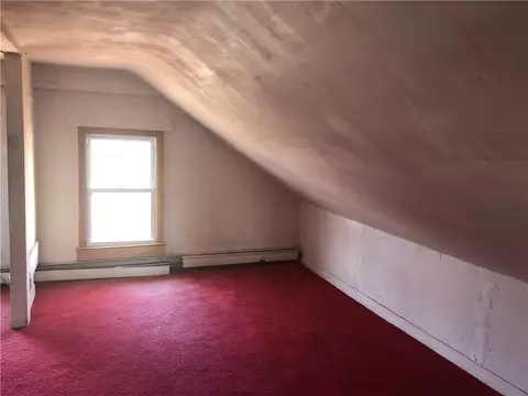 27 Phebe St, Woonsocket, RI 02895 photo 16