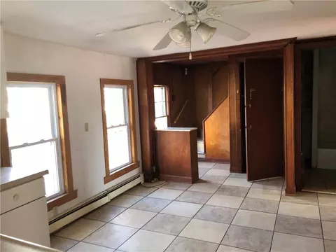 27 Phebe St, Woonsocket, RI 02895 photo 13