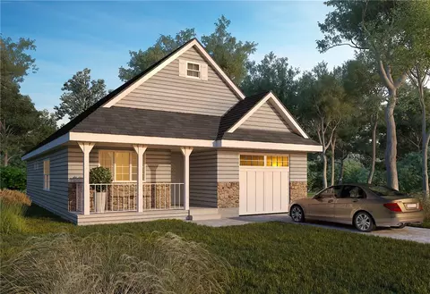 22 Abbey Ln #14, Westerly, RI 02891
