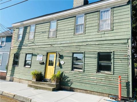 53 State St, Warren, RI 02885 photo 1