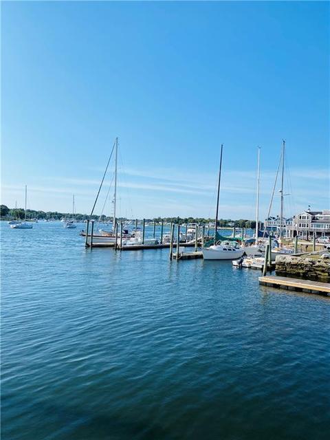53 State St, Warren, RI 02885 photo 3
