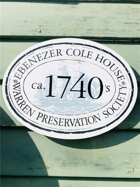 53 State St, Warren, RI 02885 photo 2
