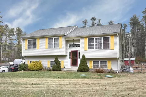 6783 Flat River Rd, Coventry, RI 02827 photo 11
