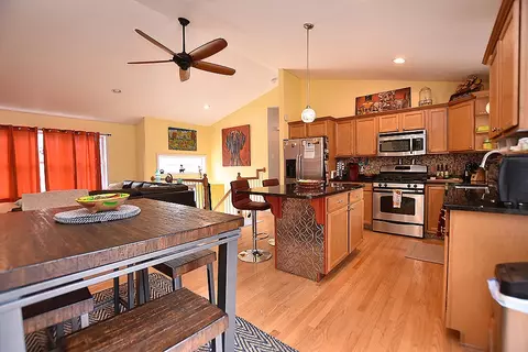 6783 Flat River Rd, Coventry, RI 02827 photo 4