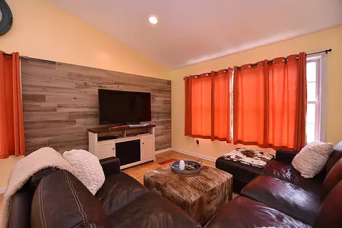 6783 Flat River Rd, Coventry, RI 02827 photo 6