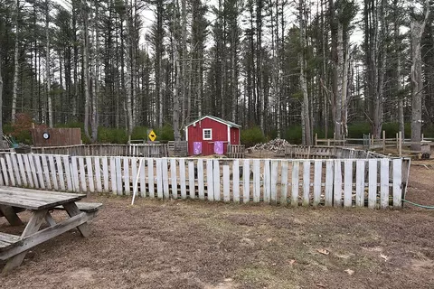6783 Flat River Rd, Coventry, RI 02827 photo 14