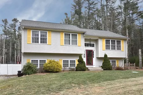 6783 Flat River Rd, Coventry, RI 02827 photo 12
