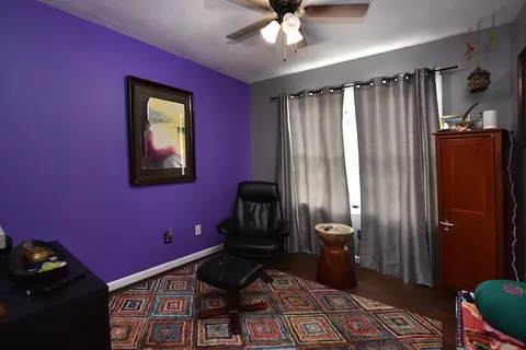 6783 Flat River Rd, Coventry, RI 02827 photo 7