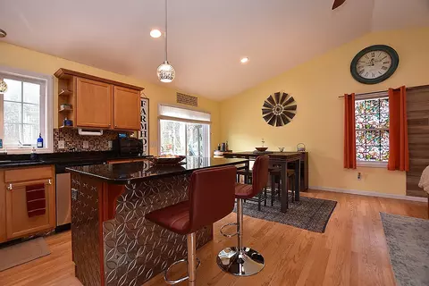 6783 Flat River Rd, Coventry, RI 02827 photo 3
