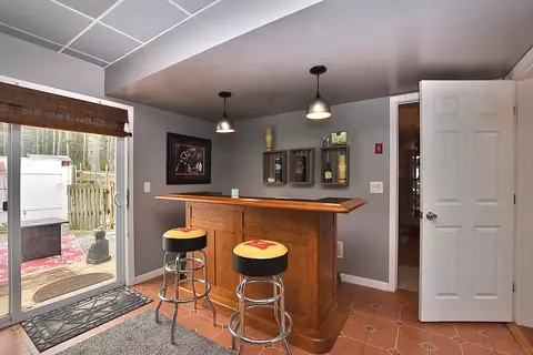 6783 Flat River Rd, Coventry, RI 02827 photo 9