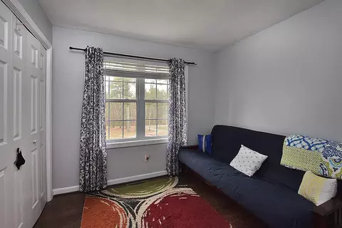 6783 Flat River Rd, Coventry, RI 02827 photo 8