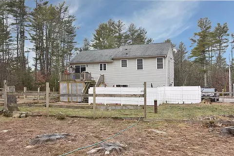 6783 Flat River Rd, Coventry, RI 02827 photo 13