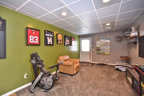 6783 Flat River Rd, Coventry, RI 02827 photo 10