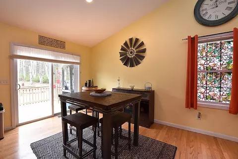 6783 Flat River Rd, Coventry, RI 02827 photo 5