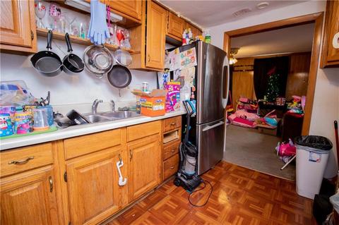 172 High St, Woonsocket, RI 02895 photo 19