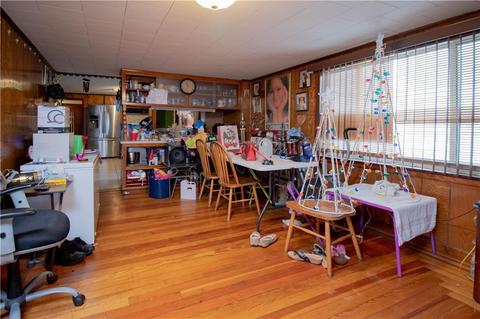 172 High St, Woonsocket, RI 02895 photo 6