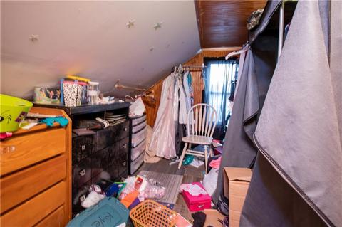 172 High St, Woonsocket, RI 02895 photo 26