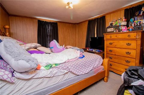 172 High St, Woonsocket, RI 02895 photo 17