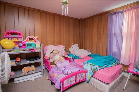 172 High St, Woonsocket, RI 02895 photo 16