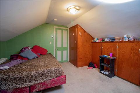 172 High St, Woonsocket, RI 02895 photo 23