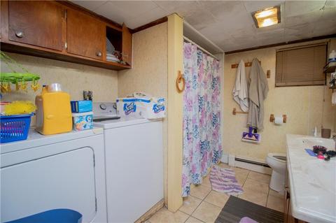 172 High St, Woonsocket, RI 02895 photo 9