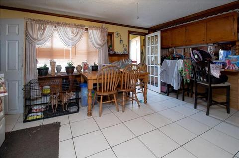 172 High St, Woonsocket, RI 02895 photo 3