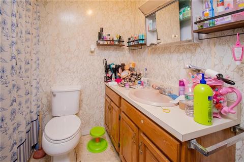 172 High St, Woonsocket, RI 02895 photo 24