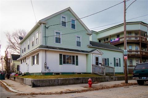 172 High St, Woonsocket, RI 02895 photo 2