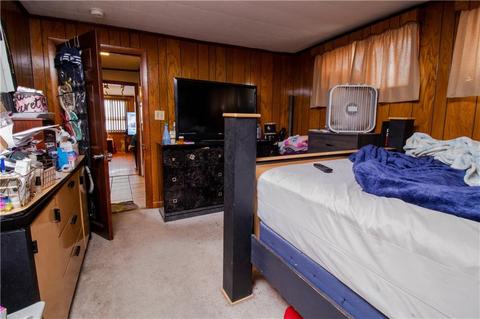 172 High St, Woonsocket, RI 02895 photo 11
