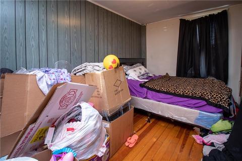 172 High St, Woonsocket, RI 02895 photo 12